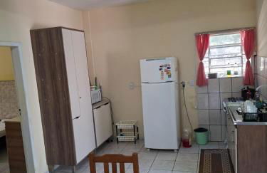 Casa na praia do Santinho! - Foto 3