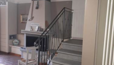 La capanna di Corte Bimbo Home Made Home - Foto 4