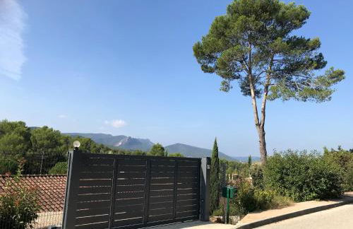 Villa Grey - Foto 29