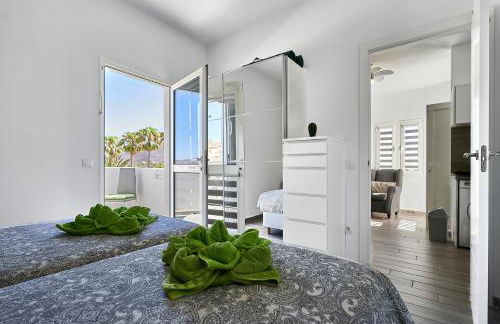 Casa de Cactus - Photo 26