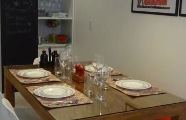 Casa Estrela do Mar - Foto 10