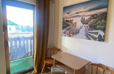 Ostoja Konarzewo - Foto 15