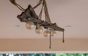 Villa Discover Evia - With Private Jacuzzi - Foto 63