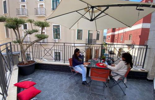 Zara Palace - Foto 37