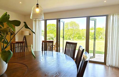 6 Bed in Docklow oc-d31042 - Photo 20