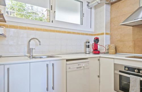 Winahost Urbanization Cala Salions, Tossa de Mar - Foto 11