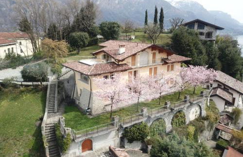 Villa Primula - Foto 22