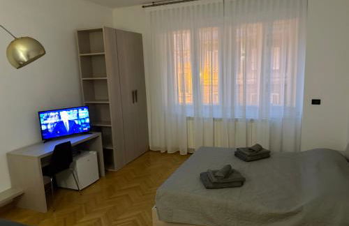 Roiano Cinque - Photo 45