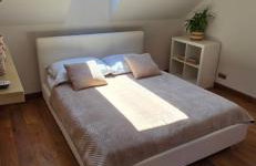 Villa ENERGY - Foto 46
