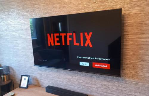 Whittaker Mews near Alton Towers JCB - Foto 5