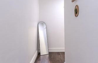 Ann Avenue Spacious 3BR Home with Games, Yard and Near Downtown - Photo 15