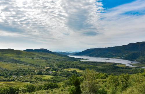 Stronafian House - Foto 22