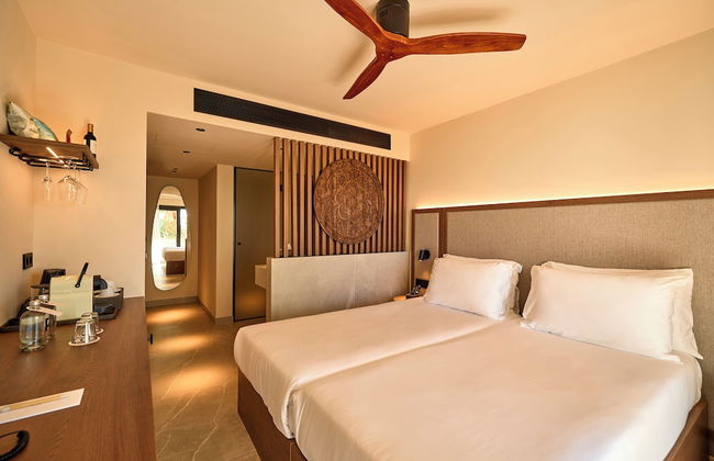 Purobeach Resort Santa Ponsa - New Opening - Foto 34