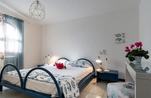 Casa Stella Di Madel - Foto 17