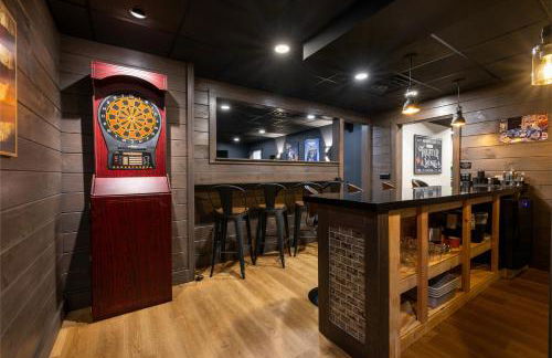 Perfect Getaway - Foto 38