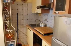 LumeraHome - Foto 10