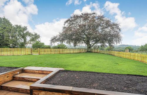 The Drift House - Foto 21