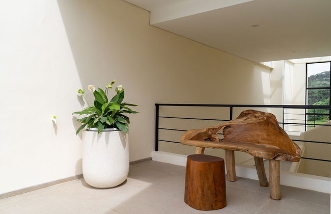 JadenHill CityView 8BR Villa Heated Pool+Movieroom - Foto 23