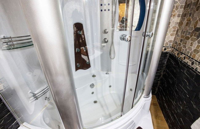 Alojamientos Rurales Benarum con Spa - Foto 40