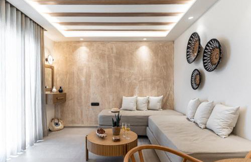 Perla Hotel - Photo 144