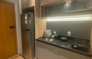 Beautiful Studio in Barra - Foto 19