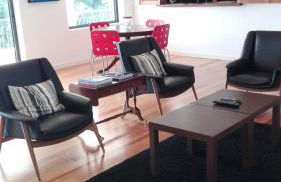 Casa dos Arcos - Foto 7