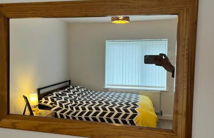 Newcastle stay - Foto 16