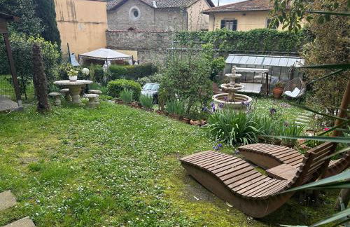 Elegante bilocale / Elegant Double Room - Foto 6