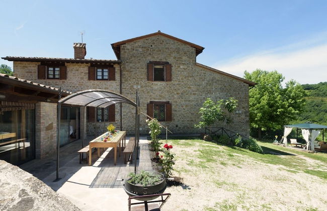 Pg-l573-valf0at - Val di Marco 12 - Photo 1