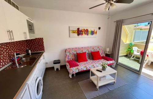 Cozy and sunny apartment with everything you need, Great location - Foto 6