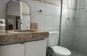 Casa Porto Mar - Foto 16