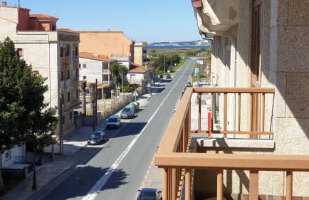 Dabelmar A Lanzada Sanxenxo - Foto 25