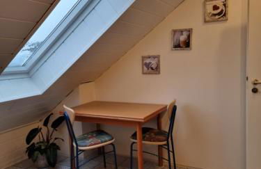 FeWo Sundernblick - Foto 11