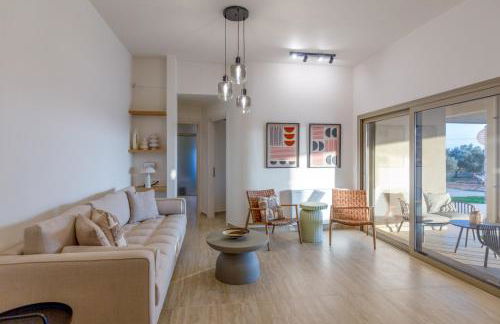 Yialos Neapoli - Foto 18