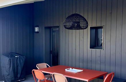 Les Villas du Bois - Foto 21