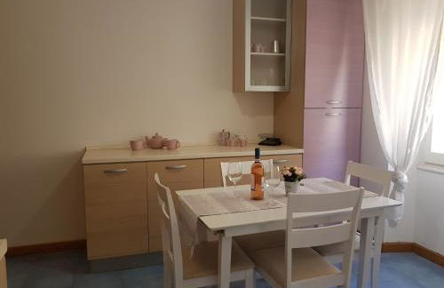 Piso Azul Esperò Reial - Photo 10