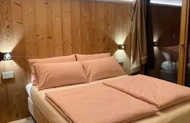 Baita Pierita stue Timo e Taneda - Photo 25