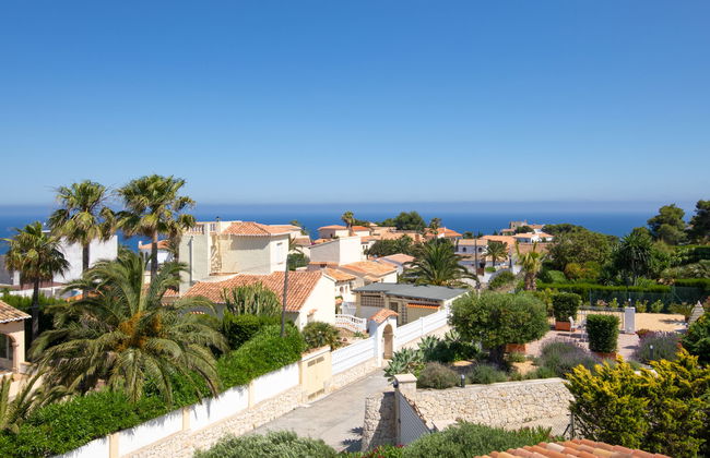 Los Buhitos - Foto 21