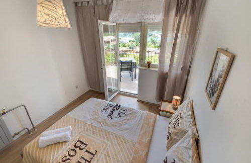 Cozy Apartment Stana in Grebastica - Foto 24