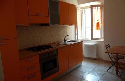 La casa di Oliva - Foto 22