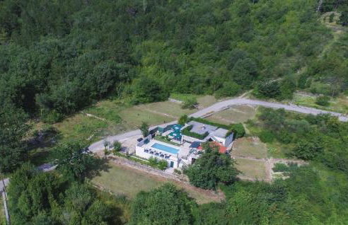 Holiday Home Podaspilje I - Foto 15