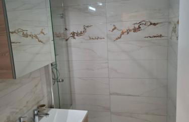 Appartement AquaQuelle - Foto 28