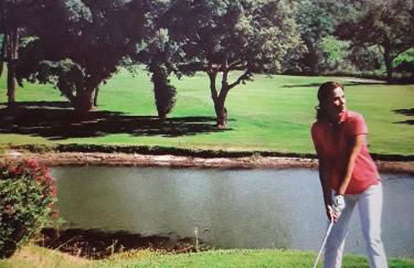 Les jardins de Diana - Foto 17