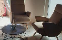 Alexia's Apartments - Foto 119