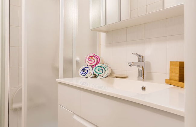 Apartments Kolenc - Foto 42