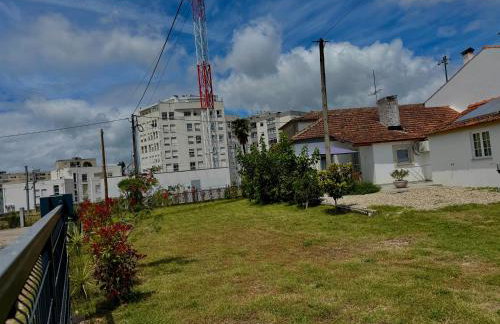 Casinha dos Carris - Photo 26