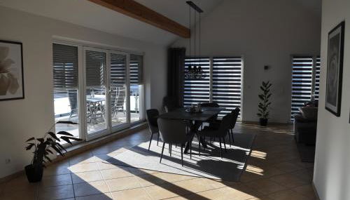 Schnurs Ferienwohnung - Foto 5