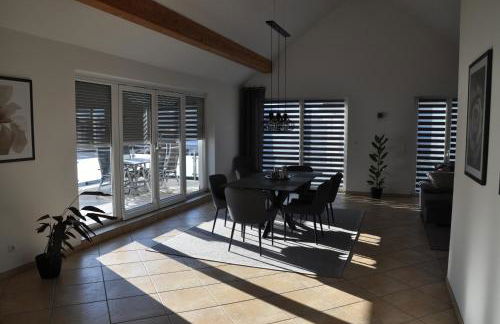 Schnurs Ferienwohnung - Foto 5