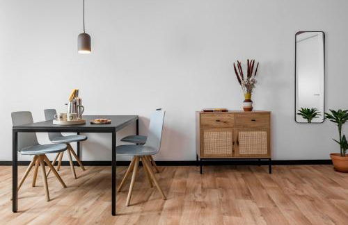 Bob W Madrid Atocha - Foto 81