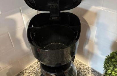 Modern 1BR Minutes to Mayo Clinic and Beach - Foto 15